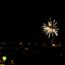 Tűzijáték augusztus 20. 