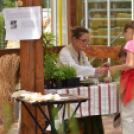 Rózsák Hétvégéje - Oázis Kertészeti Áruház