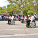 Május 1. - fotó: Papp Norbert