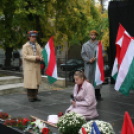 56-os megemlékezések - fotó: Szokolai Attila 