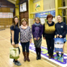 Jótékonysági gála