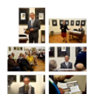 Ez történt Cegléden 2016