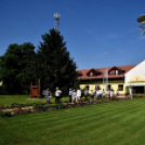 Csemőben is járt a nemzetközi zsűri