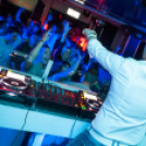 Club Neo - Szezonzáró party