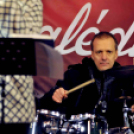 Péntek esti Koktél Jazzy a Szabadság téren