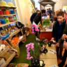 Szakmafesztivál Cegléden kicsiknek és nagyoknak