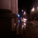 Halló Cegléd! - őszi látképek