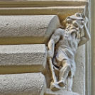 Az ismeretlen Cegléd