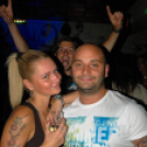 2014-07-05-A csaj nem jár egyedül