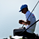 Éhmann Ferenc Horgászverseny