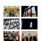 Ez történt Cegléden 2013 