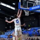 Bronzérmes a Ceglédi KE!