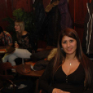 2012-11-18 DJ LOTTERS - II.