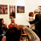 Baán Katalin - fotókiállítás 