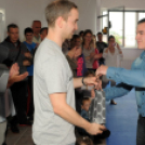 Megnyílt az Erőmű