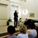 A szociális területen dolgozókat köszöntötték