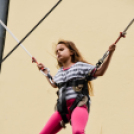 Május 1. - fotó: Papp Norbert