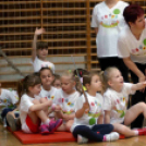 Ceglédi Ovi Olimpia