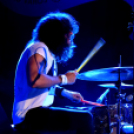 21. Dobos Gála -fotó: Kisfaludi István