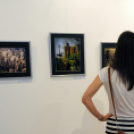 ,,Tudom e mérni a mérhetetlent’’