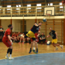 Fontos Ceglédi KK SE győzelem