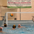 Cegléd - Kaposvár 4-18