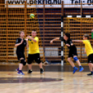 Nyárköszöntő Kézilabda Torna