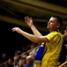 Ceglédi KKSE - Balatonfüredi KC