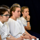 Népdaléneklési verseny