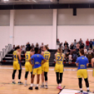 Fölényes soproni győzelem