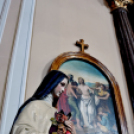 Ars Sacra fesztivál Cegléden