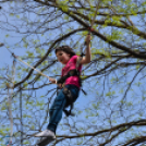 Május 1. - fotó: Papp Norbert