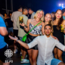 GICCS PARTY x KAMU (2023. 07. 29.)