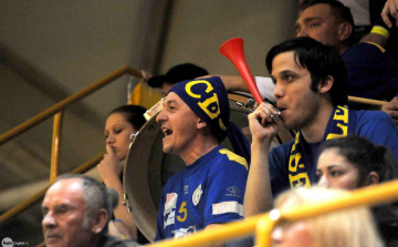 ,,Sajnos ez a meccs nem a pályán dőlt el…’’