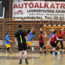 Ceglédi Kék Cápák – Duna-Pent 30 – 25