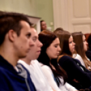 Megemlékezés a kommunizmus áldaozatairól