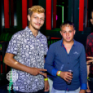  Best of Summer Party - Chriss Lay (2023. 08. 19.)