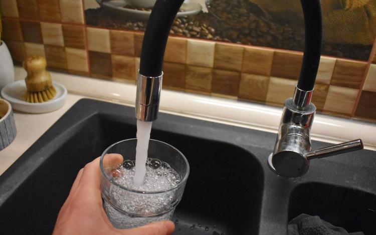 Lakossági tájékoztatás