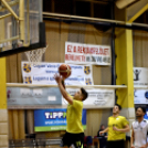 Jótékonysági Sport Nap