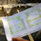 Városi Strandfürdő – Folyik a kivitelezés