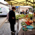 Rossz időben is jó hangulat