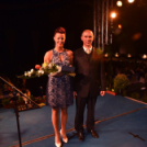 XV. Ceglédi Sportgála