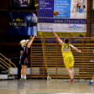 CEGLÉDI EKK – PINKK-Pécsi 424 87 – 93 