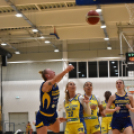 Vereség a Szigetszentmiklóstól