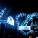 Jótékonysági gospel koncert Cegléden