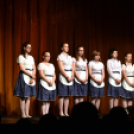 Felsős Táncsics Est