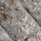 Városi Strandfürdő - Bontás II.