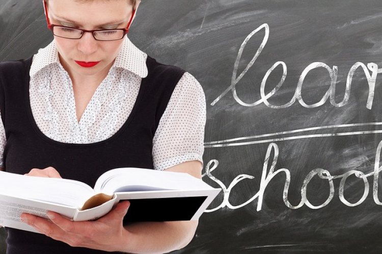 Ismét meghirdették a Klebelsberg-ösztöndíjat