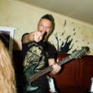 2014-12-06 FEEL THE BEACH TOUR