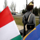 Pál Napi Csata - Megemlékezés